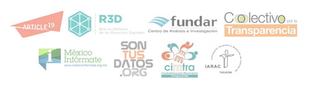 logos_proteccionDatos