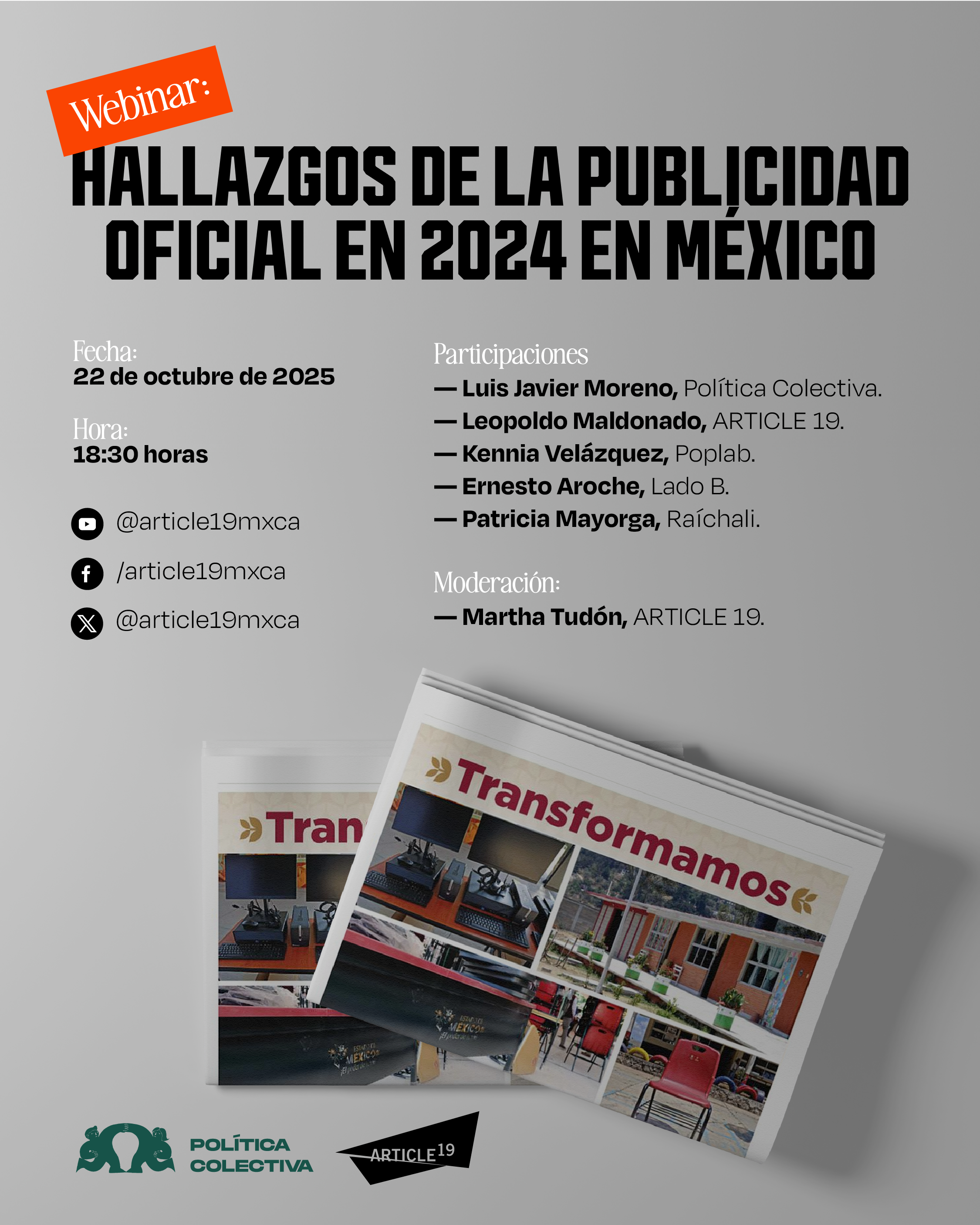 mcv_2025_webinar_v2-01 (2)